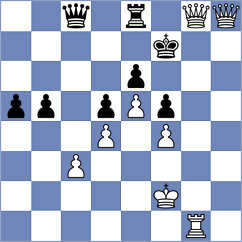 Loscos Vilafranca - Lopez Alaya (Aragon, 2005)