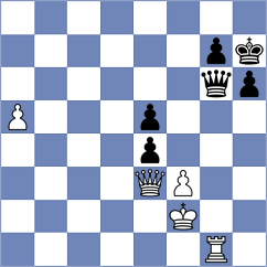 Varriale - Lamaze (chess.com INT, 2025)