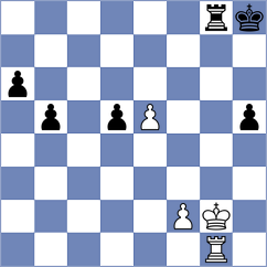 Ullmann - Jurek (Schwaebisch Gmuend, 1993)