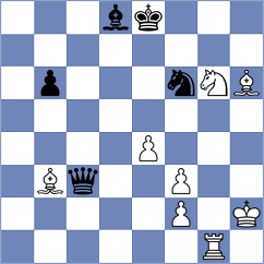 Olier - Boudehen (Fouesnant, 2004)