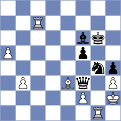 Schuster - Bethmann (Germany, 1997)