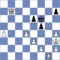Pacheco - Arteaga (Onati, 1994)