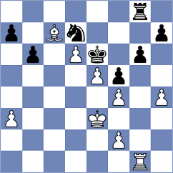 Oltra Escorcia - Perez Vilches (Valencia, 2003)