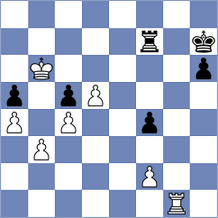 Turkin - Lobanov (St Petersburg, 2002)
