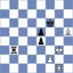 Becker Follmann - Kessler (Zell, 1993)