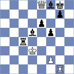 Ziatdinov - Fink (Philadelphia, 1999)