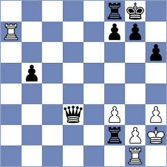 Pasti - Dardha (chess.com INT, 2022)