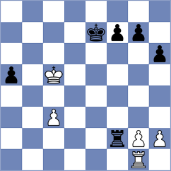 Neukirchner - Franke (Germany, 1996)