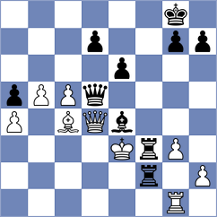 Varriale - Perrine (chess.com INT, 2024)