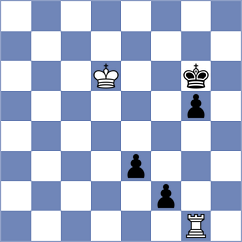 Hoanca - O'Carroll (Montesilvano ITA, 2023)