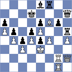 Zheng - Duong (Laval Quebec CAN, 2024)