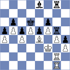 Almeria Vivo - Carrey Abellan (Martorell, 1997)