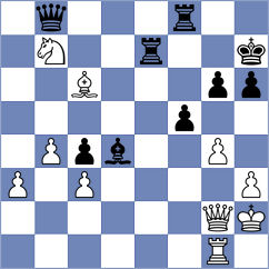 Banerjee - Zheng (Stavanger NOR, 2025)