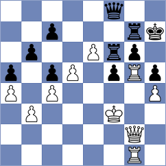 StoofvleesII d2 - LCZero0.31-dag-5350a2e-BT4-6147500 (tcec-chess.com INT, 2024)