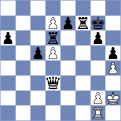Badacsonyi - Padmini (chess.com INT, 2024)
