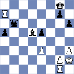 Lund - Storn (chess.com INT, 2024)