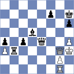Psyk - Piotrowski (Katowice POL, 2022)