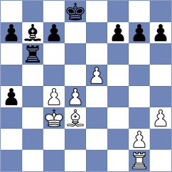 Reig Albero - Mompo Ballester (Burriana, 1990)