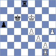 Montgomery - Harrold (Perth, 1995)