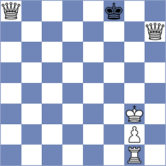 Pineda Pineda - Mena Reyes (Chess.com INT, 2020)
