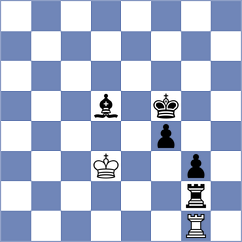 Kumor - Kazmierczak (Augustow, 1997)