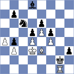 Decuigniere - Palomo (chess.com INT, 2025)