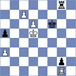 Zovko - Zaninovic (Dubrovnik CRO, 2024)