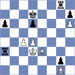 Haas - Dieks (Germany, 2006)