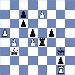 Becker - Werner (Kiel, 1992)