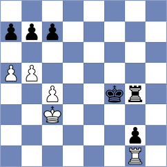 Kuo - Beier (Hildesheim, 2003)