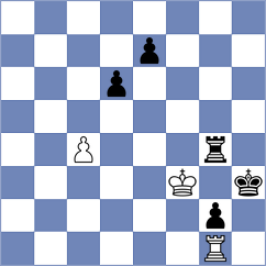 Ziegler - Moesl (Mittelfranken, 2006)