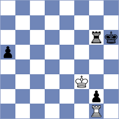 Namyslo - Fischer (Wuerttemberg, 2010)