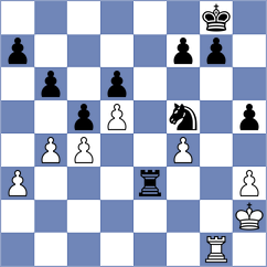 Koev - Nikolov (Plovdiv BUL, 2024)