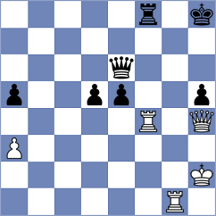 Rak - Jadanowski (Osroda, 2009)