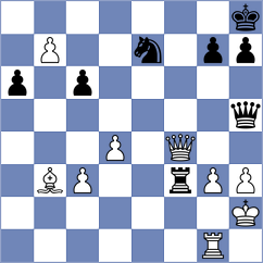 Smeets - Allaert (Bruges BEL, 2024)