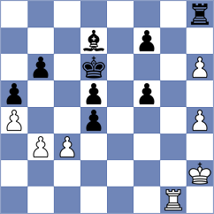Nizzardo - Lapiccirella (Bratto, 2005)