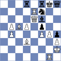 Lambert - Hajenius (Bilzen, 2004)