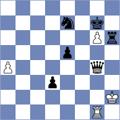 Santos - Stoffel (Luso, 2015)