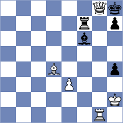 Prior - Koerich (Piratuba, 2006)