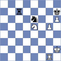 Thiemann - Tong (Gross Doelln, 2010)