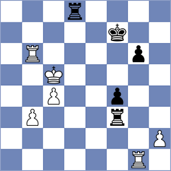 Witt - Broemmel (Muensterland, 2003)