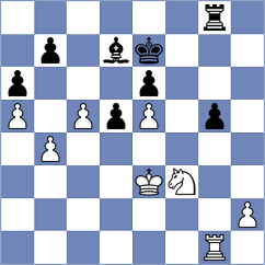 Minyeyevtsev - Vanlerberghe (Westerlo, 2004)