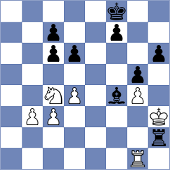 Martincic - Grgic (Valpovo, 2011)