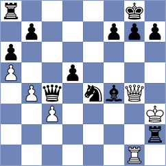 Roj - Dietzen (Ueberlingen, 2000)