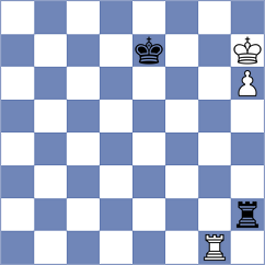 Favre - Becker (Seefeld, 2005)