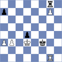 Buecken - Fischbauer (Muensterland, 2002)