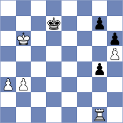 Mammadov - Hon (chess.com INT, 2025)