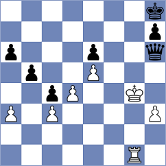 Beda - Naffin (Dortmund, 2003)