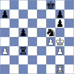 Prosch - Schaper (Neumuenster, 2000)