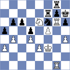 Skibbe - Benzen (Kiel, 2001)